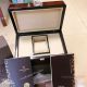 High Quality Patek Philippe Wood Watch Boxes with 2 Manual booklets (2)_th.jpg
